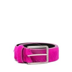 Hot Clasic Belt Dame Bælter