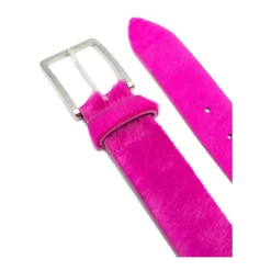 Hot Clasic Belt Dame Bælter
