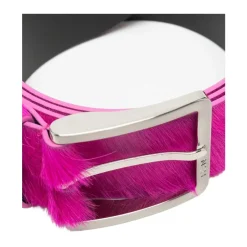 Hot Clasic Belt Dame Bælter