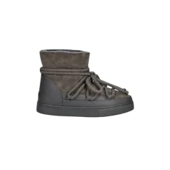 Discount Classic Dame Støvler