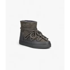 Discount Classic Dame Støvler