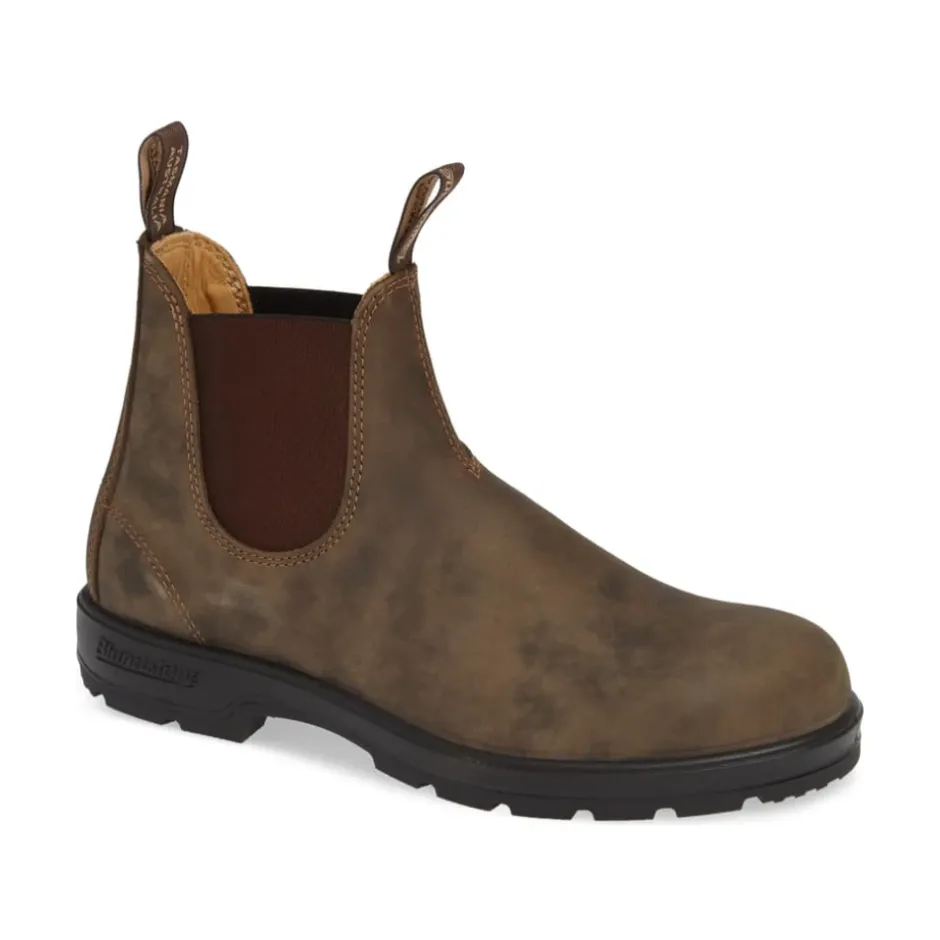 Discount Classic 585 Chelsea Boot Chelsea Boots