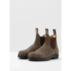 Discount Classic 585 Chelsea Boot Chelsea Boots