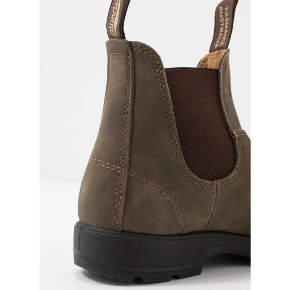 Discount Classic 585 Chelsea Boot Chelsea Boots