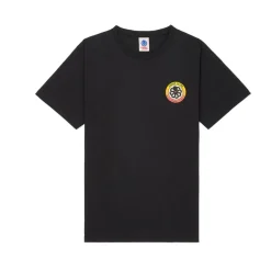 Online Classic Authentic T-shirt T-Shirts