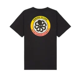 Online Classic Authentic T-shirt T-Shirts