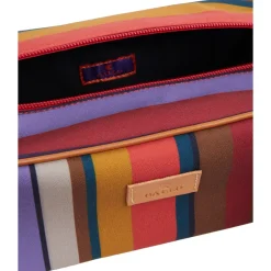 Outlet Classic Beauty Dame Toilettasker