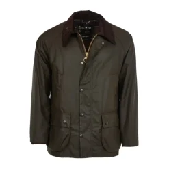 Discount Classic Bedale Wax Jacket Dame Jakker
