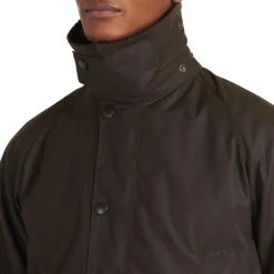 Outlet Classic Bedale Wax Jacket Jakker