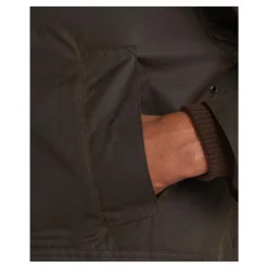 Outlet Classic Bedale Wax Jacket Jakker