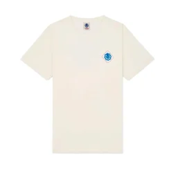Classic Big Label Coconut T-shirt T-Shirts