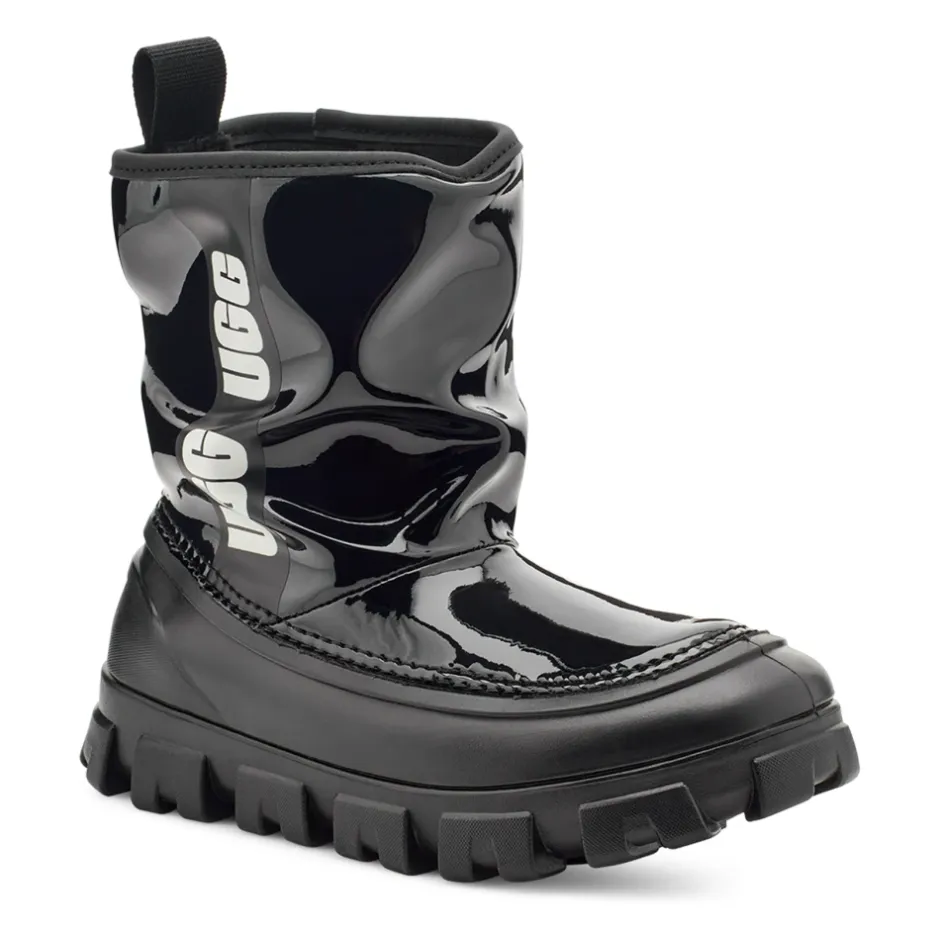 Clearance Classic Brellah Mini Børn Gummistøvler