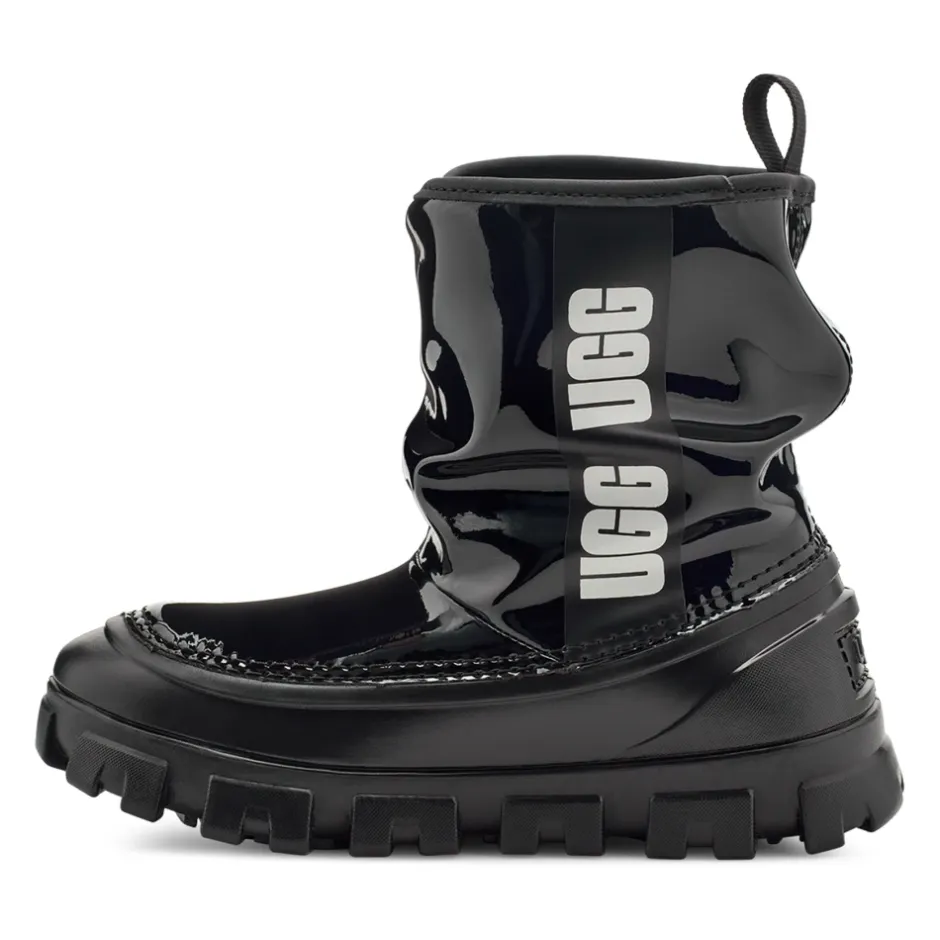 Clearance Classic Brellah Mini Børn Gummistøvler