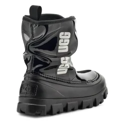 Clearance Classic Brellah Mini Børn Gummistøvler