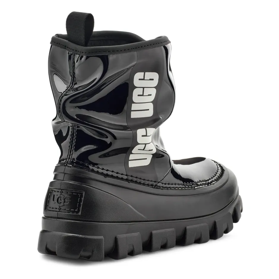 Clearance Classic Brellah Mini Børn Gummistøvler