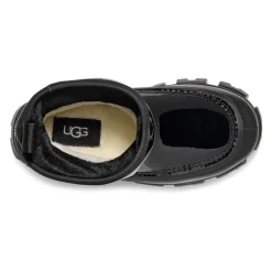 Clearance Classic Brellah Mini Børn Gummistøvler