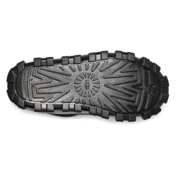 Clearance Classic Brellah Mini Børn Gummistøvler
