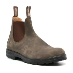 Classic Chelsea Boot Chelsea Boots|Støvler
