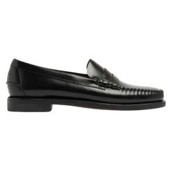 Discount Classic Dan Loafer Loafers