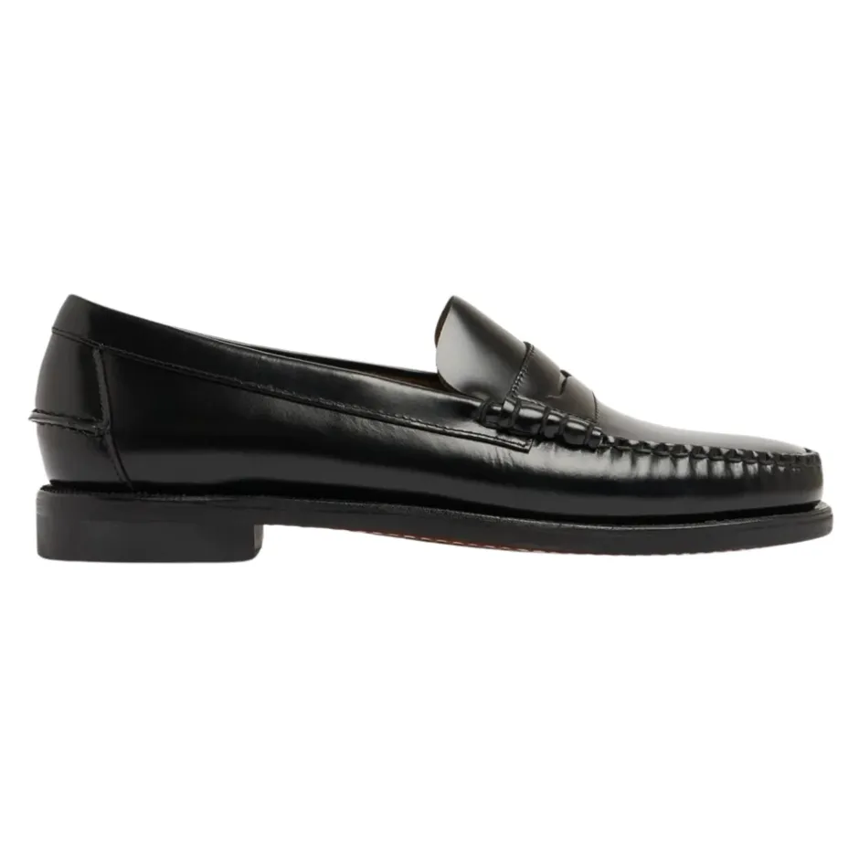 Discount Classic Dan Loafer Loafers