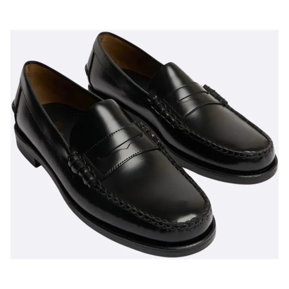 Discount Classic Dan Loafer Loafers