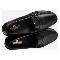 Discount Classic Dan Loafer Loafers