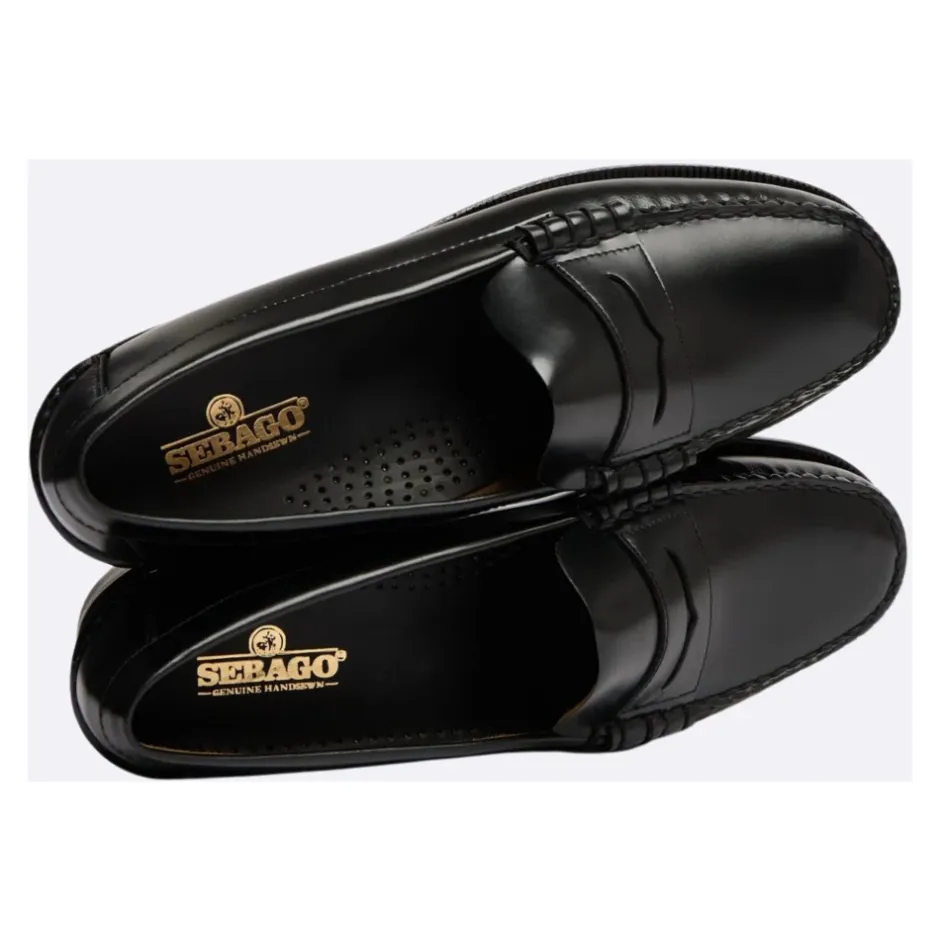 Discount Classic Dan Loafer Loafers