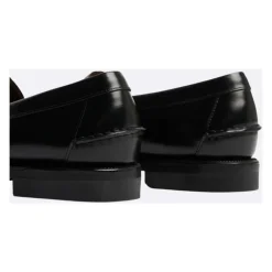 Discount Classic Dan Loafer Loafers
