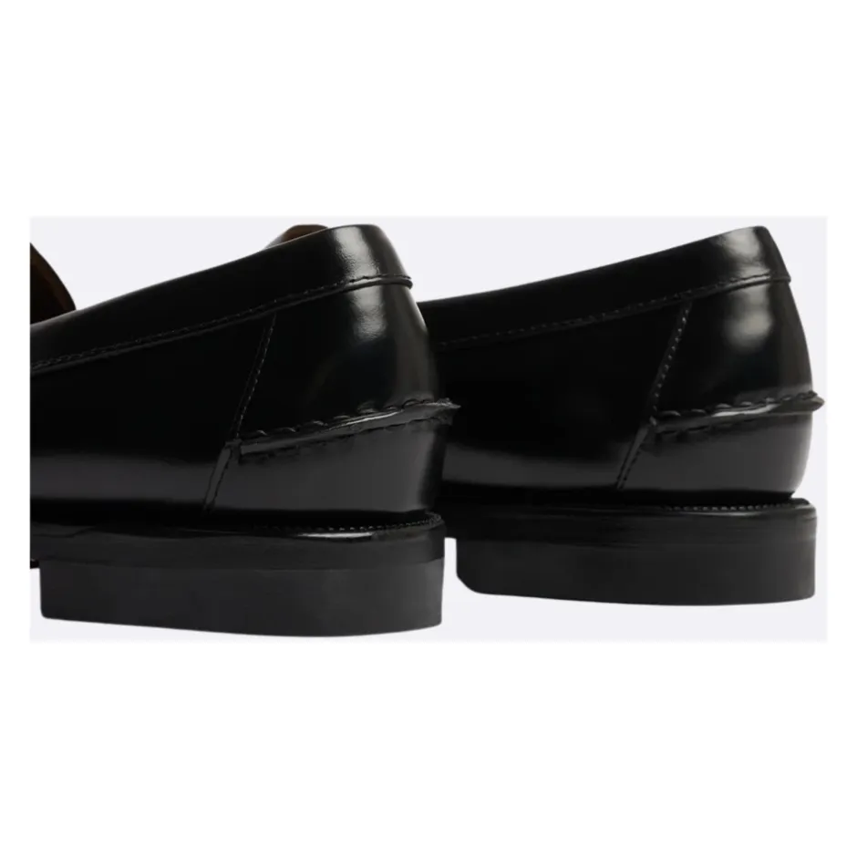 Discount Classic Dan Loafer Loafers