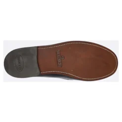 Discount Classic Dan Loafer Loafers