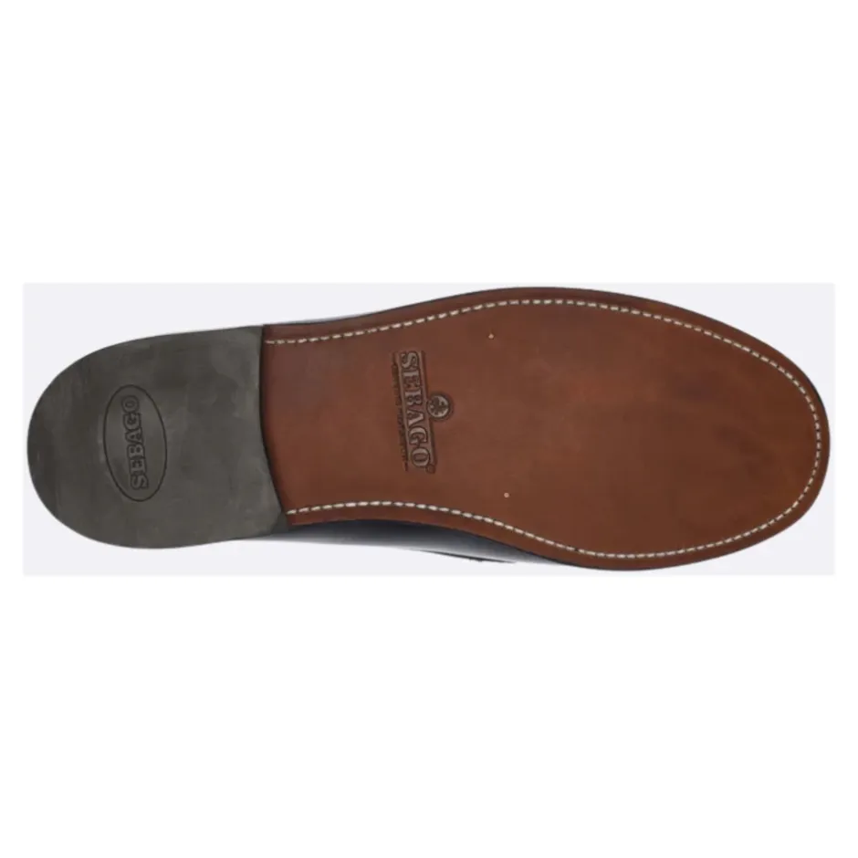 Discount Classic Dan Loafer Loafers