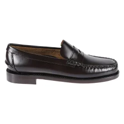 Discount Classic Dan Loafers Loafers