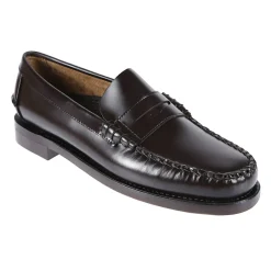 Discount Classic Dan Loafers Loafers