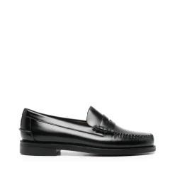 New Classic Dan Moccasin Loafers