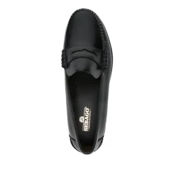 New Classic Dan Moccasin Loafers