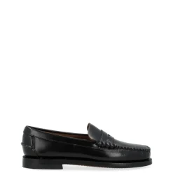 New Classic Dan Moccasin Dame Loafers