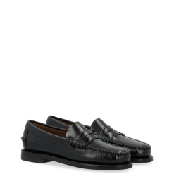 New Classic Dan Moccasin Dame Loafers