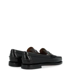 New Classic Dan Moccasin Dame Loafers