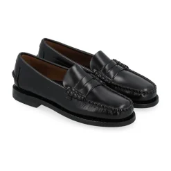 New Classic Dan Moccasin Dame Loafers