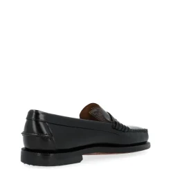 New Classic Dan Moccasin Dame Loafers