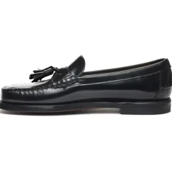 Best Classic Dan Multi Tassel Dame Loafers