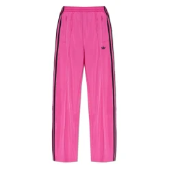 Online Classic Firebird Loose Track Pants Dame Bukser