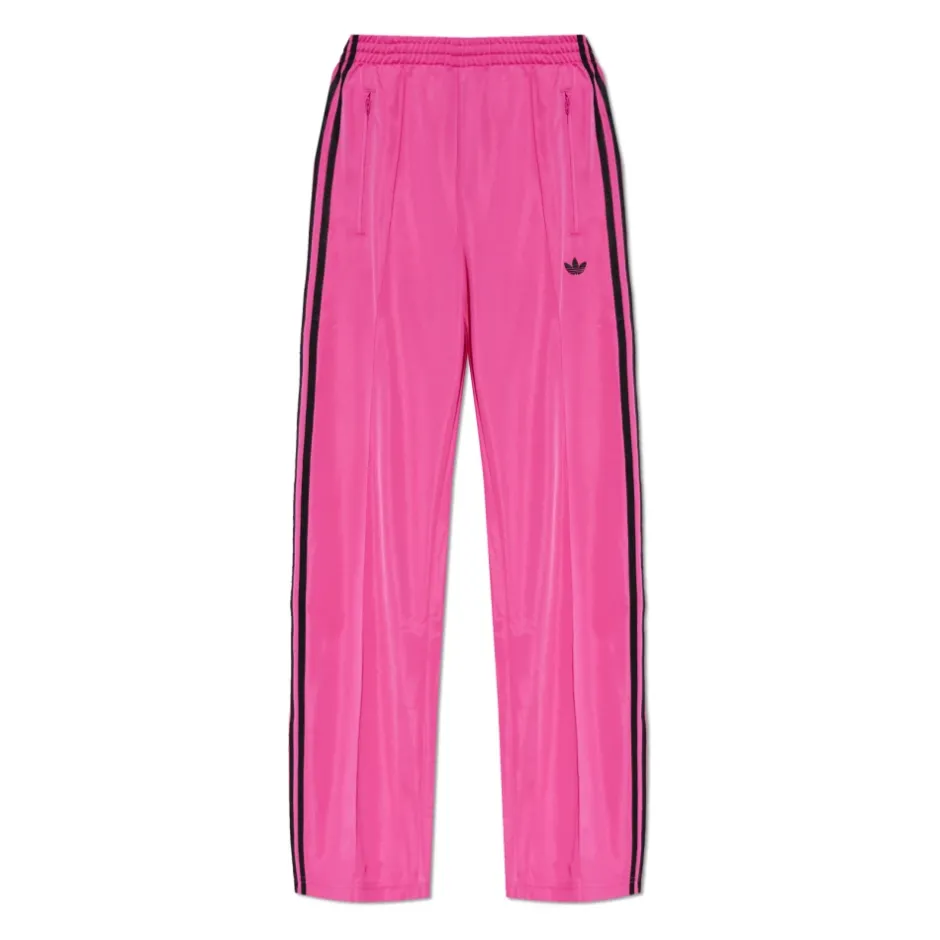 Online Classic Firebird Loose Track Pants Dame Bukser