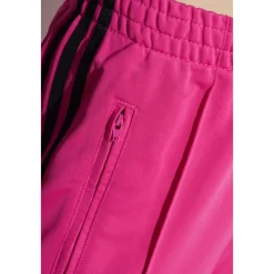 Online Classic Firebird Loose Track Pants Dame Bukser