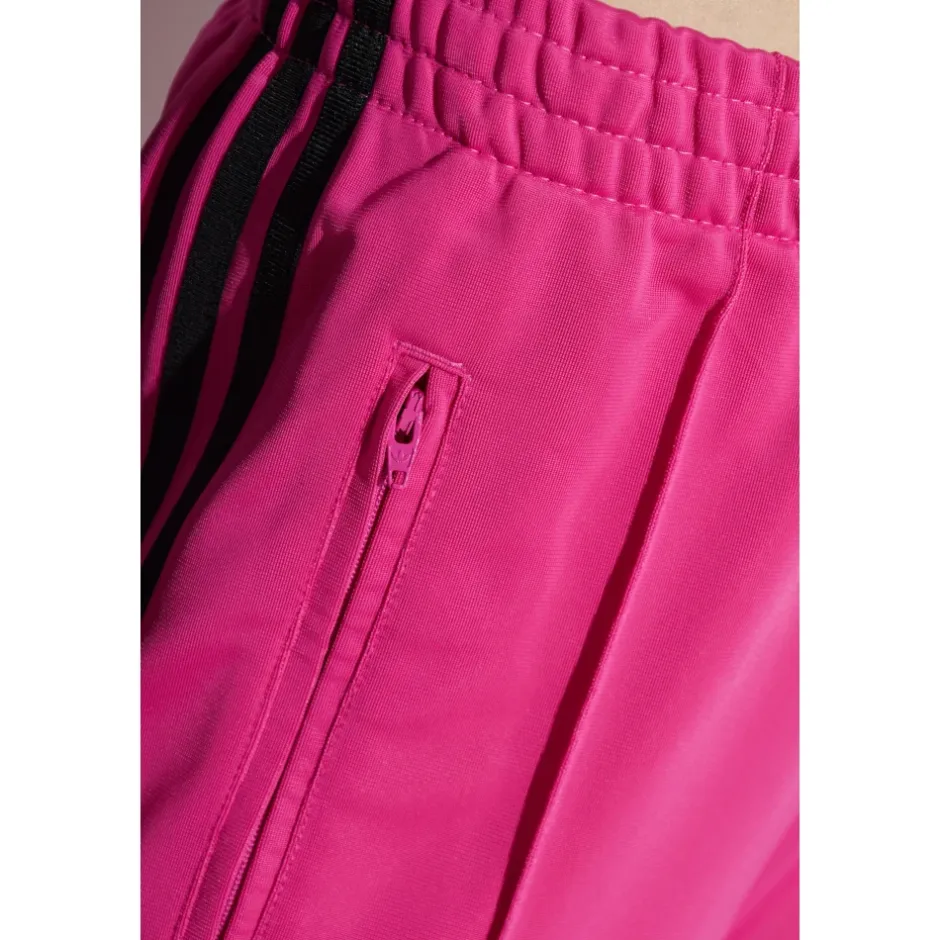 Online Classic Firebird Loose Track Pants Dame Bukser
