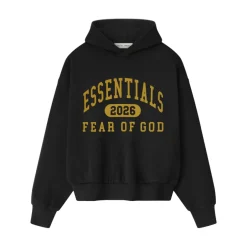 Online Classic Fleece Hoodie Trøjer