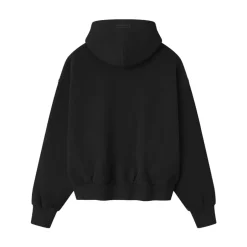 Online Classic Fleece Hoodie Trøjer
