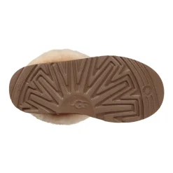 Sale Classic II Boots Støvler Chestnut Børn Støvler