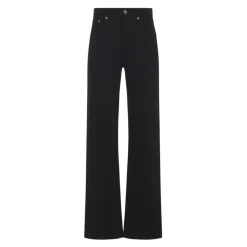 Clearance Classic Jeans Dame Bukser