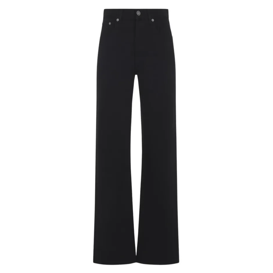 Clearance Classic Jeans Dame Bukser